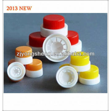 china plastic mold bottle cap mould china big newal cap mold maker